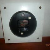 Pendulum formica 1960 japy