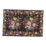 Tapis moldave 176cmx253cm