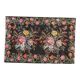 Tapis moldave 176cmx253cm