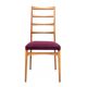 Chair, Denmark, circa 1960