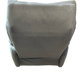 Armchair and his ottoman