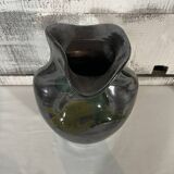 Thomas Buxo Vase