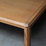 Coffee table, Denmark, 1960’s