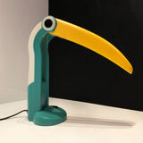 Ht Wuang articulated toucan lamp 80