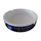 Cendrier Gauloises Blondes