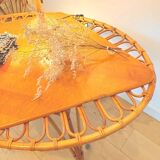 Coffee table "Coline"