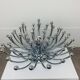Applique Pistillo par Studio Tetrach pour Valenti Luce Italy, plafonnier 70