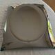Alessi serving platter