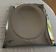 Plateau-plat de service Alessi