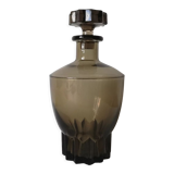 Carafe