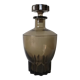 Carafe