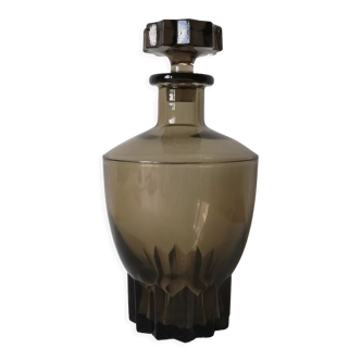 Carafe