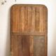 Mirror Louis Philippe 142x98cm