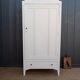 Armoire parisienne