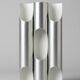 "Fuga" wall light – Maija Liisa Komulainen for Raak – 1970