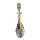 Sissi wine decanter – Cristallerie Lorraine de Lemberg