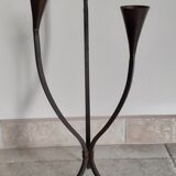 Candlestick
