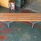 Bench