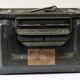 Military tool box