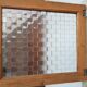Old furniture style Mado Green/greyed 40s