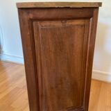 Table de chevet