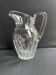 Water jug – Saint Louis Camargue service