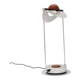 Postmodern Tondo table lamp 1980s