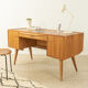 1950s desk