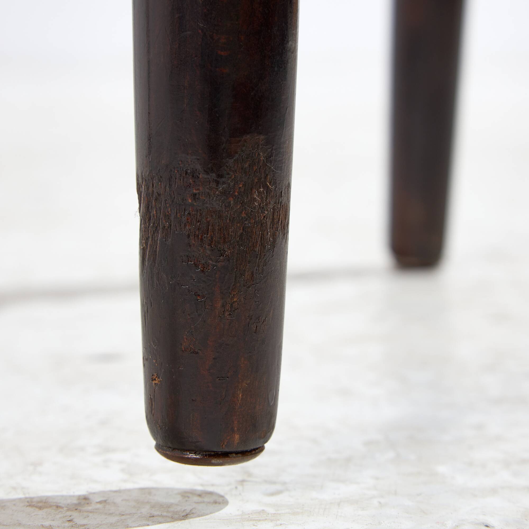 Beech armchair by gemla möbler (mk10524)