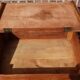 Bureau enfant