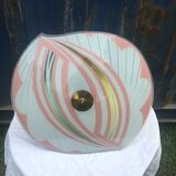 Lustre vintage