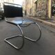 Chair MR10 Ludwig Mies Van Der Rohe