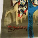 Robert Debieve's Forest
