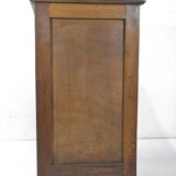 Occasional furniture, Art Deco bedside table