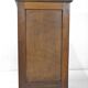 Occasional furniture, Art Deco bedside table