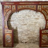 Decorative element