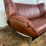 “Tango” sofa by Jan Armgardt for Leolux