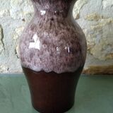 Vase West Germany