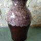 Vase West Germany