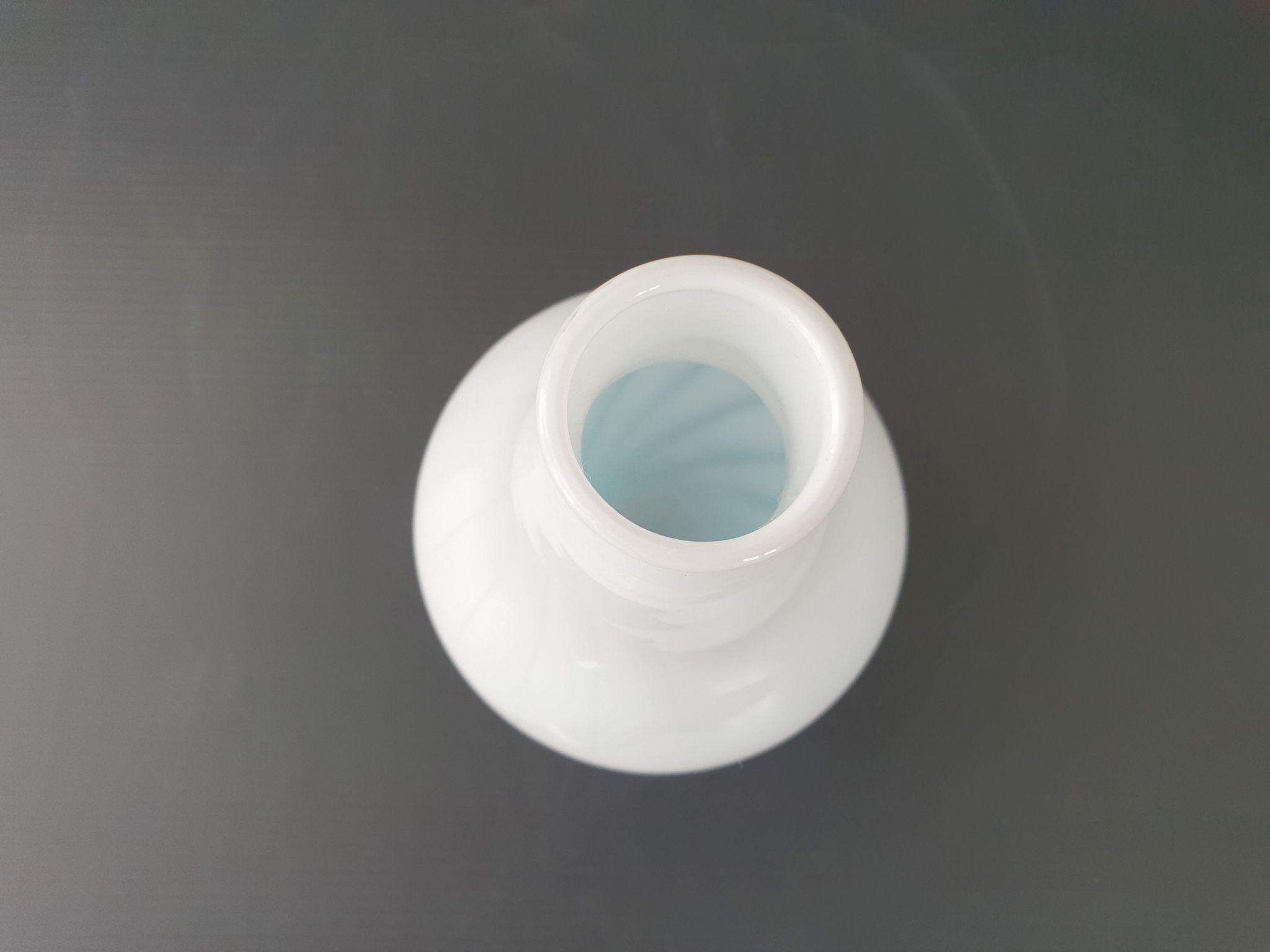 Vase vintage 1960