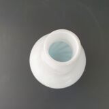 Vintage vase 1960