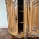 Enfilade Louis XV