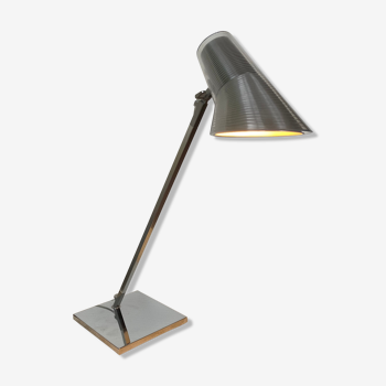 Space age kelvin t table lamp by Antonio Citterio for flos