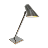 Space age kelvin t table lamp by Antonio Citterio for flos