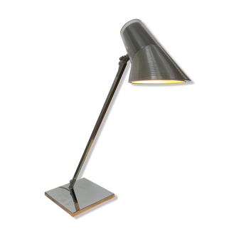 Lampe kelvin t  par Antonio Citterio pour flos