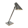 Lampe kelvin t  par Antonio Citterio pour flos