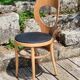 6 Baumann Seagull chairs