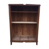 Bibliothèque
