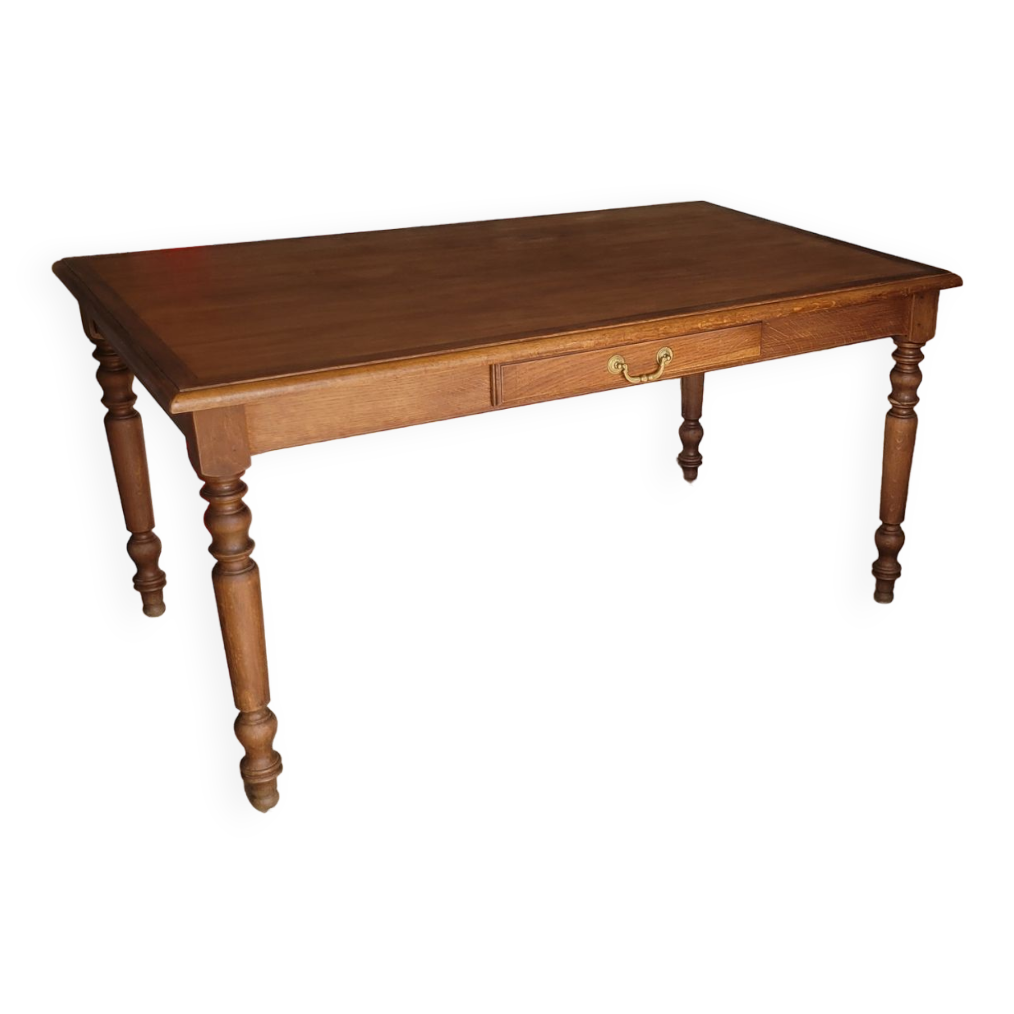 Table Louis Philippe