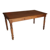Table Louis Philippe